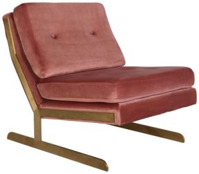 Black and chisel.jpg