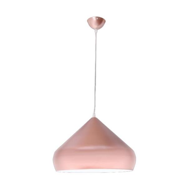 Rosegold eleven past