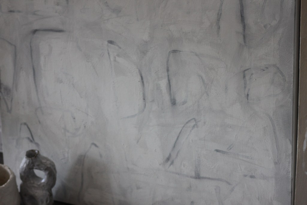 A Collection of Sculptures &&nbsp;Art