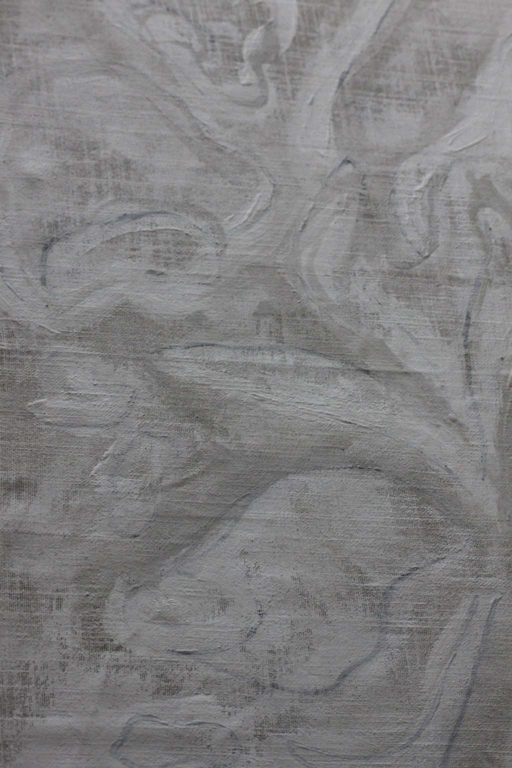 Little details as&nbsp;inspiration